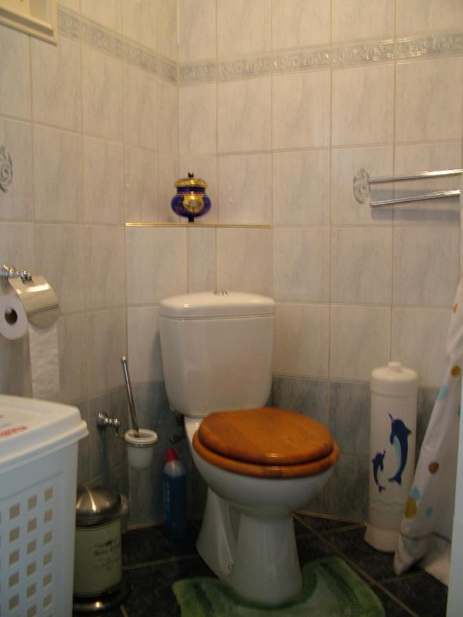 B&B Elbahof, Goed En Goedkoop! Hem Εξωτερικό φωτογραφία